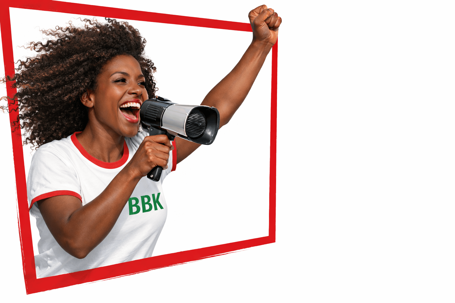 Appel à bénévolat Bono Be Kadey